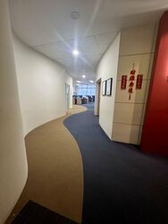 Ubi Techpark (D14), Factory #462587571